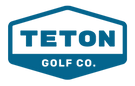 Teton Golf Company