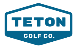Teton Golf Company